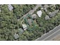 2 Gaskill Grove, Harbour View, Lower Hutt - Carousel 1