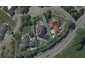 3 Boonwood Close, Westmorland, Christchurch - Carousel 1