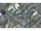 17 Derwent Street, Helensburgh, Dunedin - Carousel 1