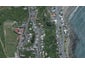 21 View Road, Houghton Bay, Wellington - Carousel 1