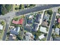 72A Levers Road, Matua, Tauranga - Carousel 1
