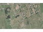 32 Howden Road, Whatawhata - Carousel 1