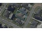 30 Date Crescent, Aidanfield, Christchurch - Carousel 1