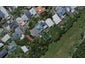 13 Mcintyre Avenue, Mount Victoria, Wellington - Carousel 1