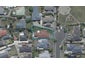 28 Rue de la Mare, Parklands, Christchurch - Carousel 1