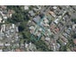 9 St Lukes Place, Bader, Hamilton - Carousel 1