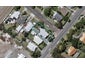 826 Caroline Road, Mayfair, Hastings - Carousel 1
