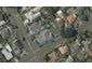 39 Collingwood Street, Hokowhitu, Palmerston North - Carousel 1