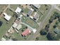 22 Marino Street, Rangataua, Ohakune - Carousel 1