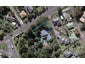 93 Huatoki Street, Vogeltown, New Plymouth - Carousel 1