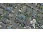 3 Baltic Place, Northwood, Christchurch - Carousel 1