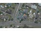 6 Grampian Street, Casebrook, Christchurch - Carousel 1
