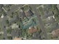 6 Rosebank Avenue, Kelvin Grove, Palmerston North - Carousel 1