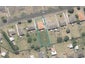 11 Maire Street, Gonville, Whanganui - Carousel 1