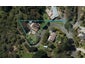 117A Memorial Drive, Parahaki, Whangarei - Carousel 1