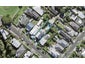 29 Kingsley Street, Westmere, Auckland - Carousel 1