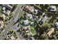 33 Roseville Street, New Windsor, Auckland - Carousel 1