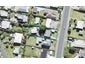 1008B Whangaparaoa Road, Matakatia, Whangaparaoa - Carousel 1