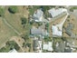 5A Scotston Grove, Witherlea, Blenheim - Carousel 1
