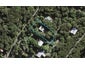 7 Watson Road, Omiha, Waiheke Island - Carousel 1