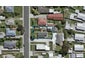 87 Norwood Street, Newfield, Invercargill - Carousel 1