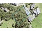 4 Rangi Road, Mahurangi West, Warkworth - Carousel 1