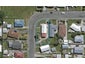 20 Kinmont Crescent, Newfield, Invercargill - Carousel 1