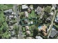 10 Hapua Street, Remuera, Auckland - Carousel 1