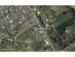 155 James LINE, Kelvin Grove, Palmerston North - Carousel 1