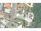 24 Kotuku Road, South Bay, Kaikoura - Carousel 1
