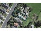 37 Woodhouse Road, Patumahoe, Pukekohe - Carousel 1
