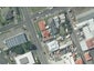 510 Queen Sh25 Street, THAMES, Thames - Carousel 1
