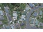 3 Cara Crescent, Paparangi, Wellington - Carousel 1