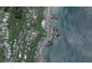 481 Karaka Bay Road, Karaka Bays, Wellington - Carousel 1