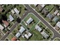2 Cooper Crescent, Otara, Auckland - Carousel 1