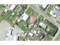 12 Schwass Street, Seddon - Carousel 1