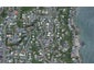 114 Nevay Road, Karaka Bays, Wellington - Carousel 1