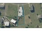 29 Parekaawa Drive, Turangi - Carousel 1