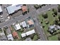 45 Vivian Street, New Plymouth, New Plymouth - Carousel 1