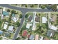 21 Harrisfield Drive, Hairini, Tauranga - Carousel 1