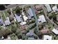 53G Doralto Road, Frankleigh Park, New Plymouth - Carousel 1