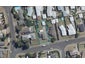 3 Cypress Crescent, Pukete, Hamilton - Carousel 1