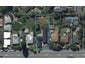 103 Warrington Street, Mairehau, Christchurch - Carousel 1