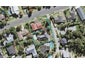 22 Harper Street, Chatswood, Auckland - Carousel 1