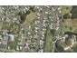 14 Newton Street, Outer Kaiti, Gisborne - Carousel 1