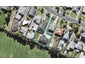 8A Albert Road, Kelston, Auckland - Carousel 1