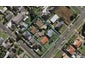 2/25 Caspar Road, Papatoetoe, Auckland - Carousel 1