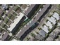 99 Barbarich Drive, Stonefields, Auckland - Carousel 1