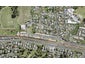 5/8 Robertson Road, Ranui, Auckland - Carousel 1
