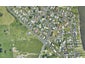 4 Camellia Drive, Ngongotaha, Rotorua - Carousel 1